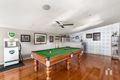 Property photo of 44 Flaxen Hills Road Doreen VIC 3754