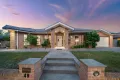 Property photo of 2 Carpentaria Street Harrison ACT 2914