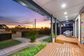 Property photo of 60 Williamson Road Para Hills SA 5096