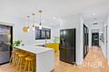 Property photo of 60 Williamson Road Para Hills SA 5096