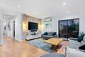 Property photo of 60 Williamson Road Para Hills SA 5096