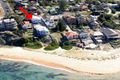 Property photo of 2/52A Werrina Parade Blue Bay NSW 2261