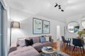 Property photo of 8/147 Charles Street West Perth WA 6005