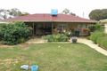 Property photo of 5 Stephens Street Kimba SA 5641