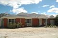 Property photo of 1/148 Reservoir Road Sunbury VIC 3429