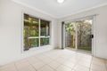 Property photo of 140 Perfection Avenue Stanhope Gardens NSW 2768