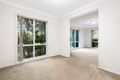 Property photo of 140 Perfection Avenue Stanhope Gardens NSW 2768