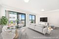 Property photo of 46/16-22 Burwood Road Burwood NSW 2134