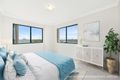 Property photo of 46/16-22 Burwood Road Burwood NSW 2134