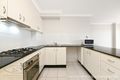 Property photo of 46/16-22 Burwood Road Burwood NSW 2134