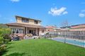 Property photo of 82 First Avenue Rodd Point NSW 2046