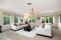 Property photo of 8 Wattle Street Killara NSW 2071