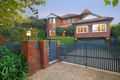 Property photo of 8 Wattle Street Killara NSW 2071