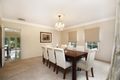 Property photo of 8 Wattle Street Killara NSW 2071