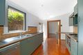 Property photo of 107 May Street St Peters NSW 2044