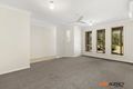 Property photo of 5 Allsop Place Hunterview NSW 2330