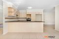 Property photo of 5 Allsop Place Hunterview NSW 2330