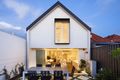 Property photo of 234 West Street Crows Nest NSW 2065