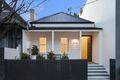 Property photo of 234 West Street Crows Nest NSW 2065