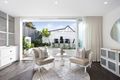 Property photo of 234 West Street Crows Nest NSW 2065