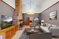 Property photo of 61 Balwyn Road Balwyn VIC 3103