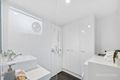 Property photo of 8/147 Charles Street West Perth WA 6005