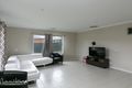 Property photo of LOT 14 Kulmani Street Jackass Flat VIC 3556