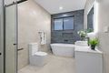 Property photo of 14 Arwon Street Gables NSW 2765