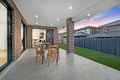 Property photo of 14 Arwon Street Gables NSW 2765