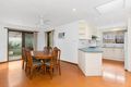 Property photo of 5 Phillip Court Hastings VIC 3915