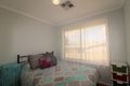 Property photo of 15 Bounty Street Moana SA 5169