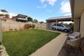 Property photo of 15 Bounty Street Moana SA 5169