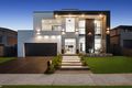 Property photo of 24 Riverflat Drive Glenmore Park NSW 2745