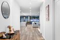 Property photo of 24 Riverflat Drive Glenmore Park NSW 2745