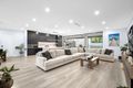 Property photo of 24 Riverflat Drive Glenmore Park NSW 2745
