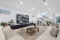 Property photo of 24 Riverflat Drive Glenmore Park NSW 2745