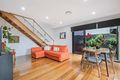 Property photo of 5/118 Pembroke Street Carina QLD 4152