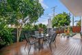Property photo of 5/118 Pembroke Street Carina QLD 4152