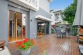 Property photo of 5/118 Pembroke Street Carina QLD 4152