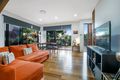 Property photo of 5/118 Pembroke Street Carina QLD 4152