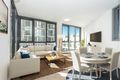 Property photo of 1207/9 Brodie Spark Drive Wolli Creek NSW 2205