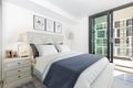 Property photo of 1207/9 Brodie Spark Drive Wolli Creek NSW 2205
