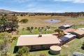 Property photo of 496 Spring Range Road Springrange NSW 2618