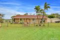 Property photo of 2 Bergin Court Torquay QLD 4655