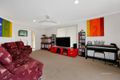 Property photo of 2 Bergin Court Torquay QLD 4655