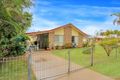 Property photo of 2 Bergin Court Torquay QLD 4655