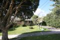 Property photo of 9 Macey Street Croydon South VIC 3136