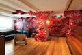 Property photo of 210/241 Harbour Esplanade Docklands VIC 3008