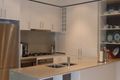 Property photo of 3010 Hillside Walk Hope Island QLD 4212