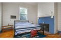 Property photo of 23 Roughead Street Leongatha VIC 3953